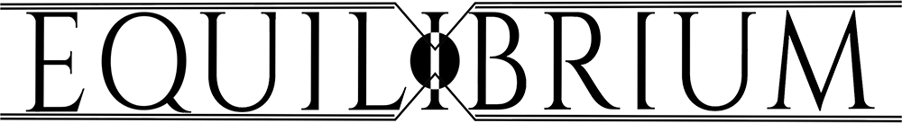 Equilibrium