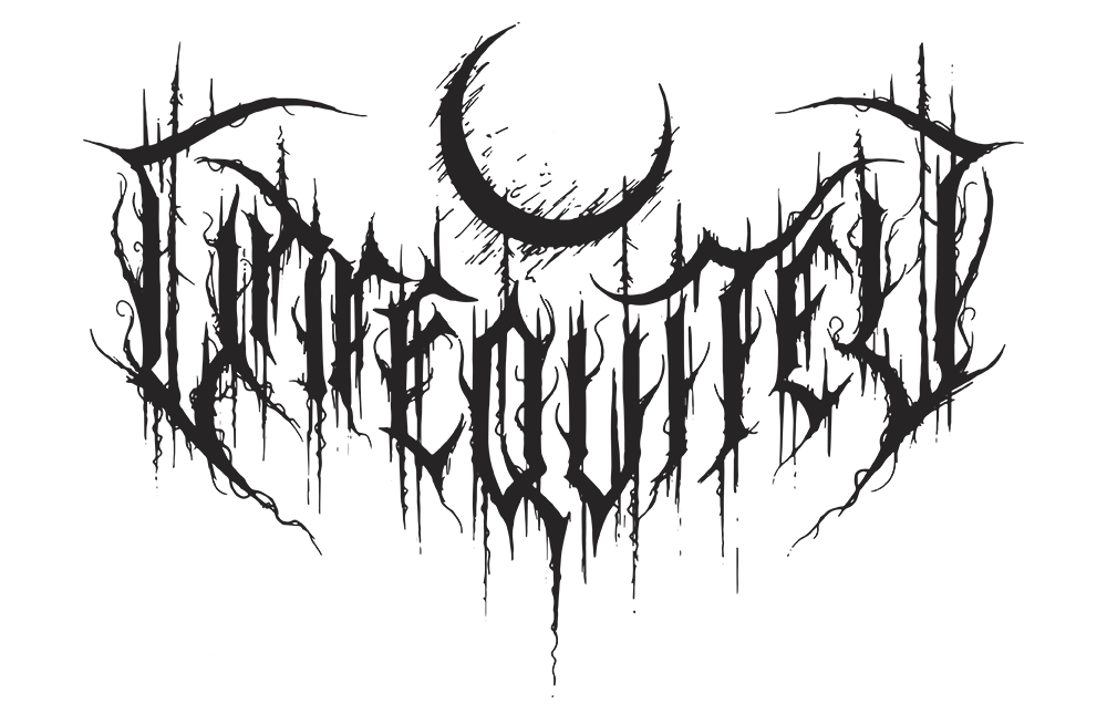 Unreqvited