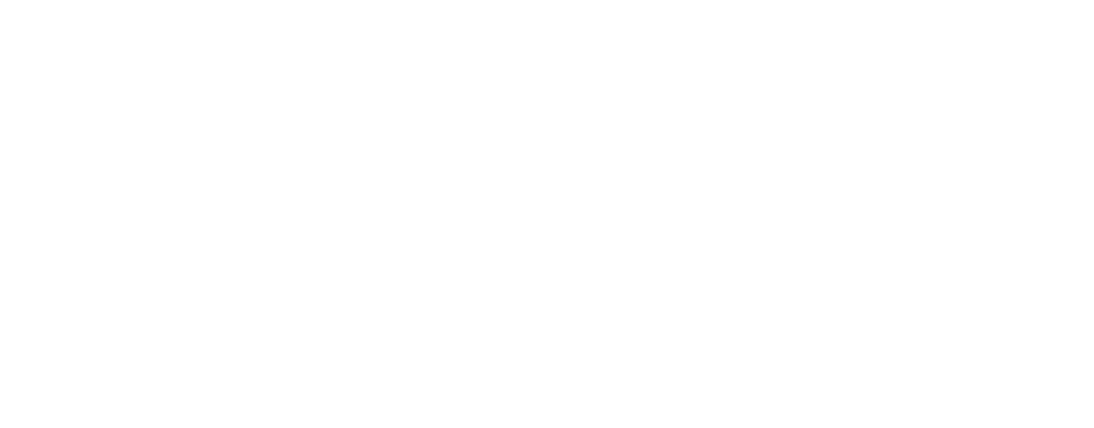 EMP Collections