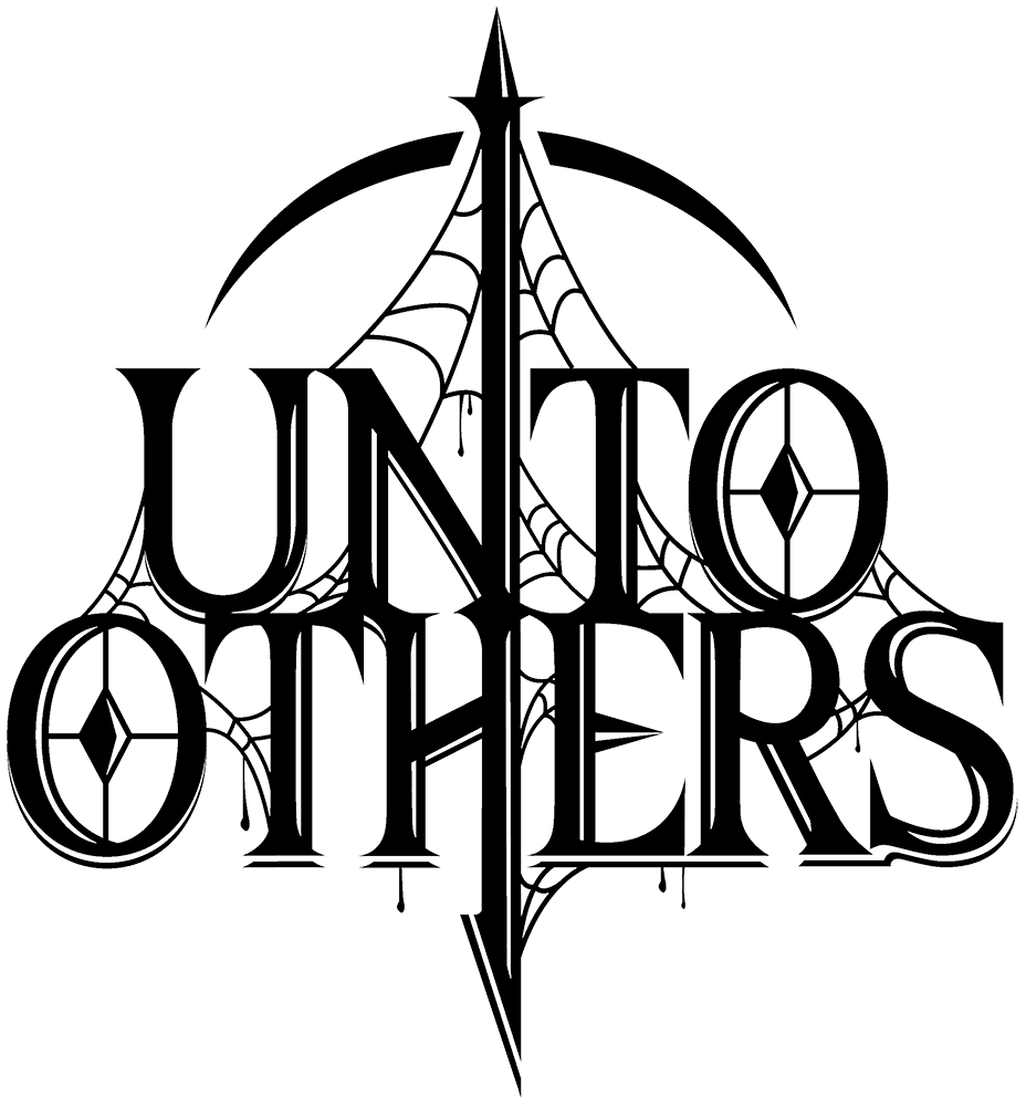 Unto Others