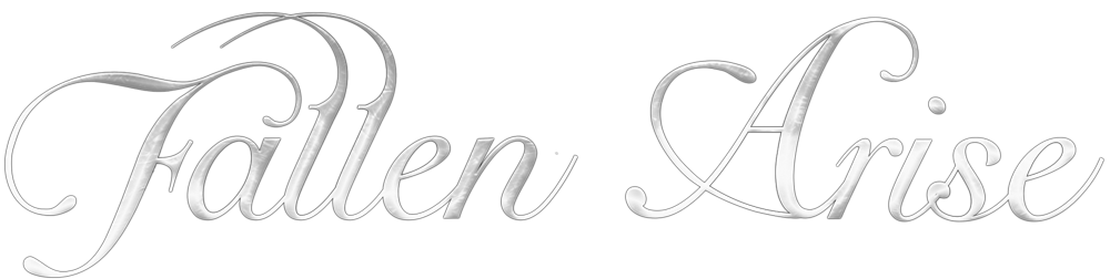Fallen Arise