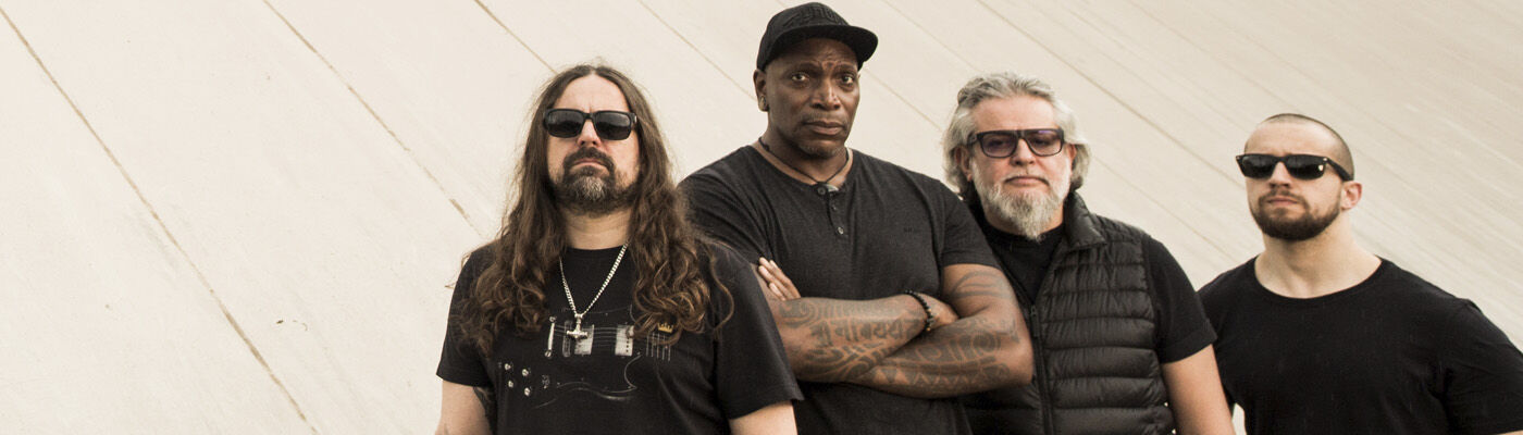 Sepultura