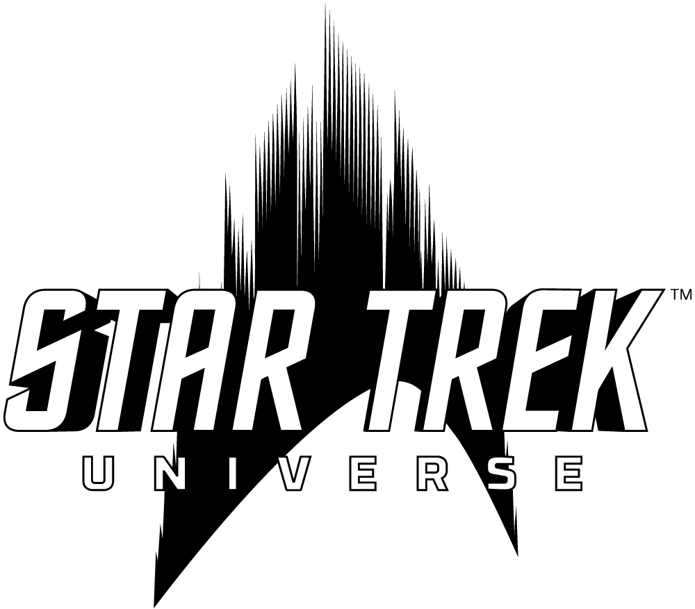 Star Trek