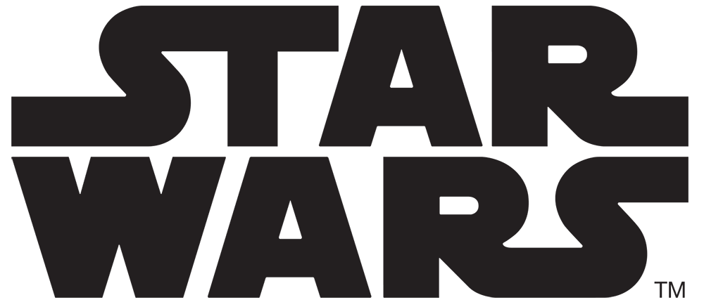 Star Wars Fanartikel