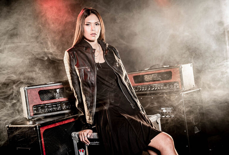 Aktuell angesagt / Jetzt entdecken!