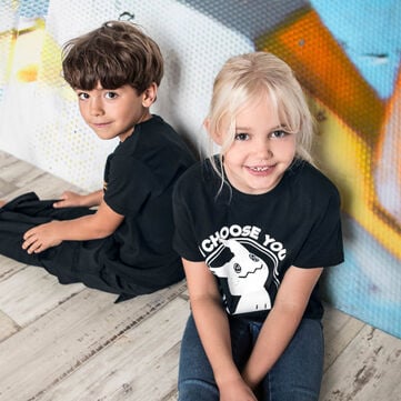 Nachhaltige Produkte Kinder & Baby / Jetzt entdecken!