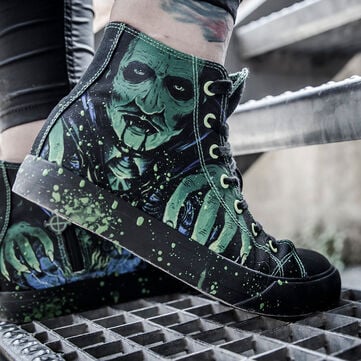 Schuhe / Jetzt entdecken!