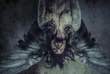 Gothic Gedichte