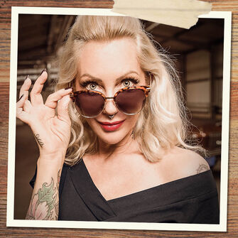 Accessoires / Jetzt schenken