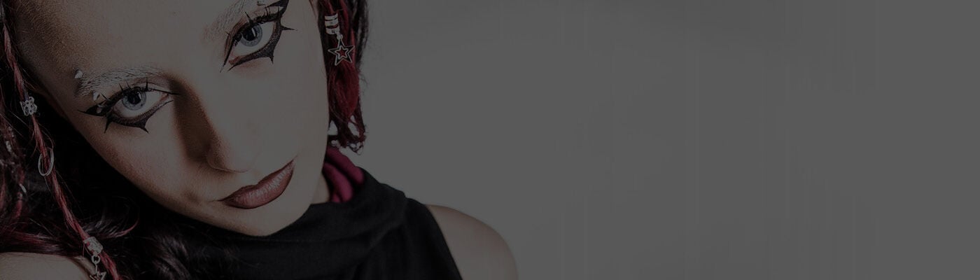 15% auf (fast) ALLES! / [object Object] RABATT / Wir sponsern deinen neuen Look!