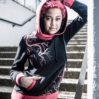 Hoodies & Sweater / Jetzt entdecken!