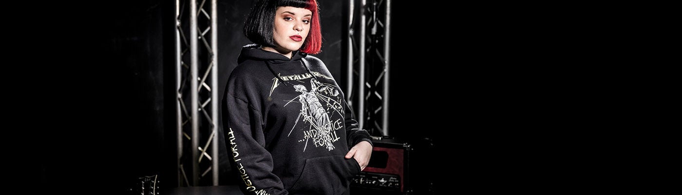 Hoodies im Preissturz! / Hoodies reduziert – solange der Vorrat reicht. / Jetzt sparen!