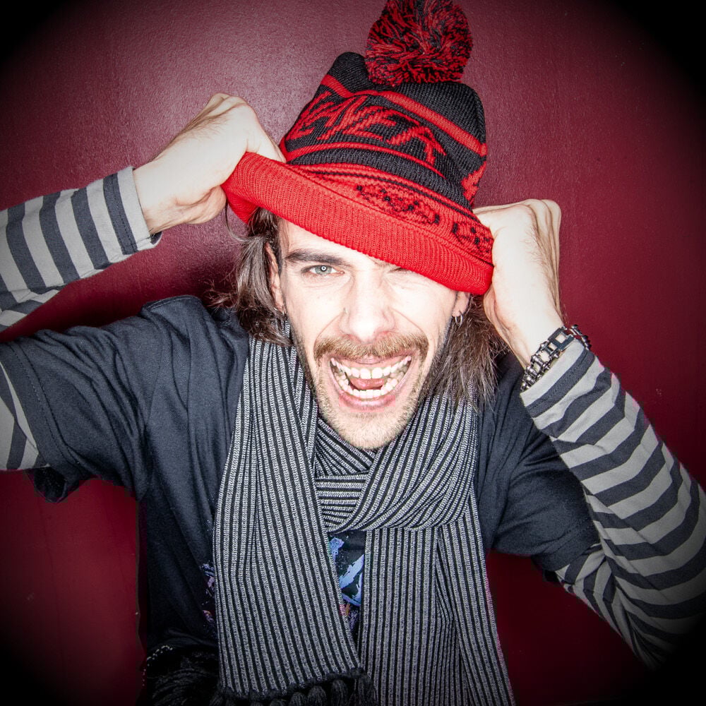 Männer / Jetzt sparen!