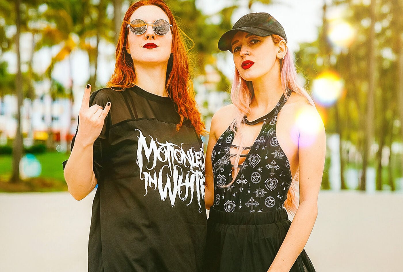 Der SUMMER SALE hat begonnen