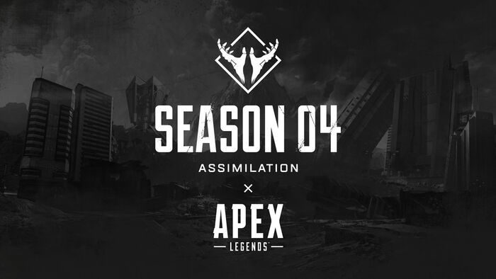 Apex Legends: Die alten Sitten als neues Event