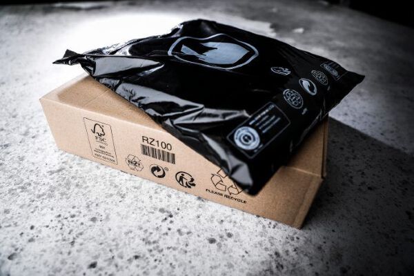 EMP ist auf dem Weg: E-Commercer setzt nun auch auf nachhaltig zertifizierte Verpackungsmaterialien