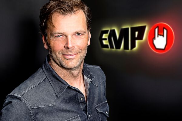 Chef des Lingener Traditionsunternehmens zum President Global E-Commerce & Retail für WEA ernannt / Lingen wird internationales Kompetenzzentrum für die digitalen Vertriebsaktivitäten des US-Weltkonzerns