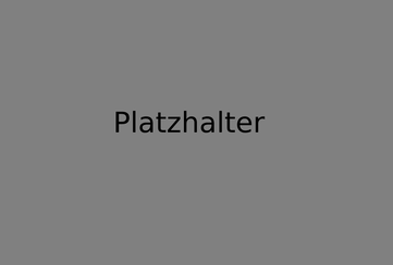 Bandmitglieder