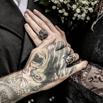 Schmuck / Jetzt shoppen!