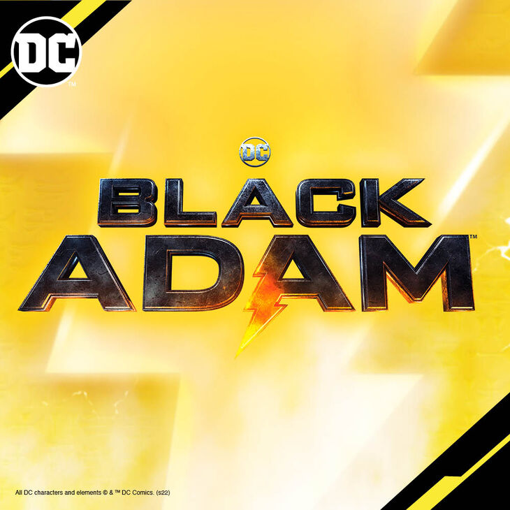 Highlights / Jetzt entdecken!