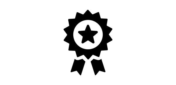 EMP Entwickler Duo gewinnt „Google Hackathon“