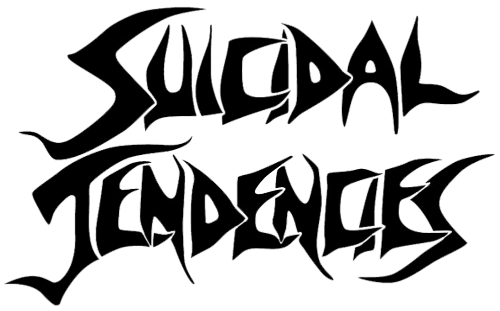 Suicidal Tendencies