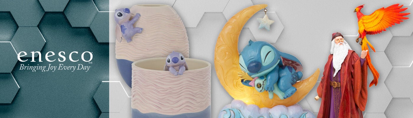 Premium Collectibles / [object Object] / Jetzt entdecken!
