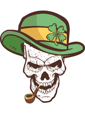 Du hast leider verloren