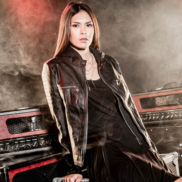 Aktuell angesagt / Jetzt entdecken!