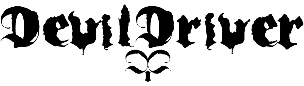 DevilDriver