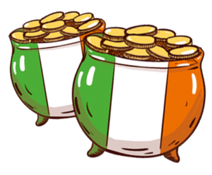 Yeah, dein Preis ist 25€ Gutschein*