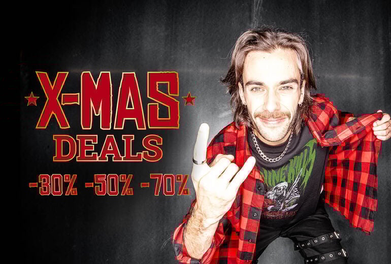 Bis zu [object Object] / Willkommen in der Schnäppchenbäckerei! / Jetzt sparen!