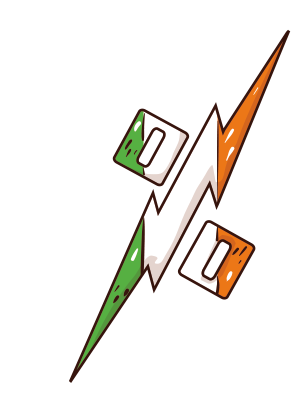 Yeah - 15% Rabatt für dich!