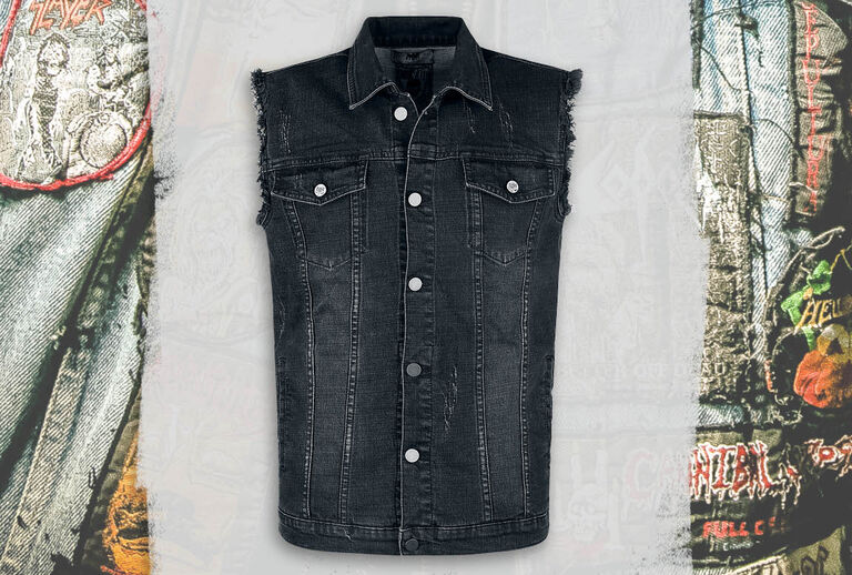 Westen / Artikel anzeigen