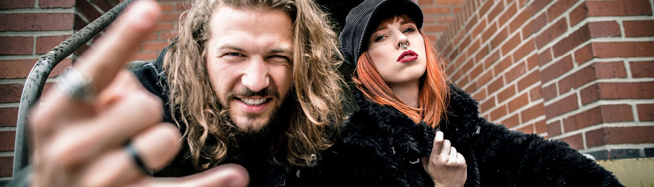 17% auf (fast) ALLES!