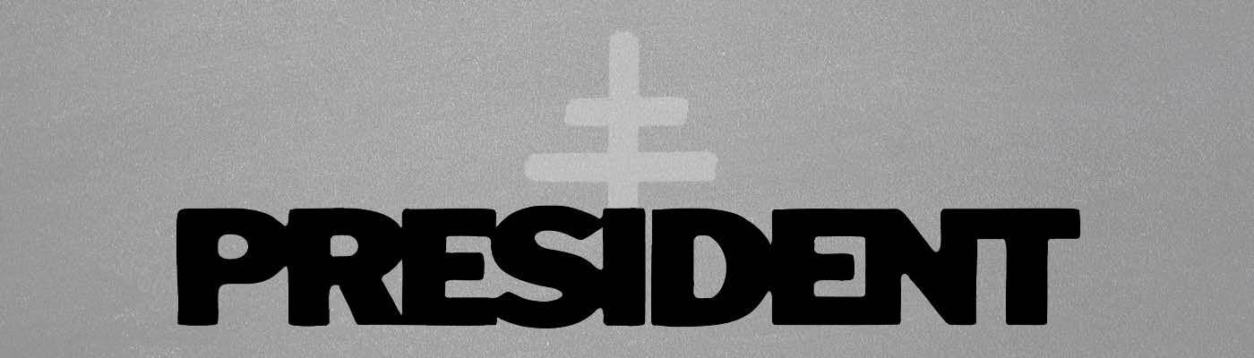 President / [object Object] / Entdecke die Neuheiten / Jetzt entdecken!