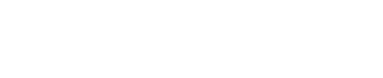 Gothic Typen / Entdecke die verschiedenen Typen