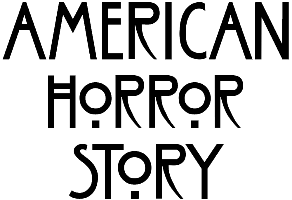 American Horror Story