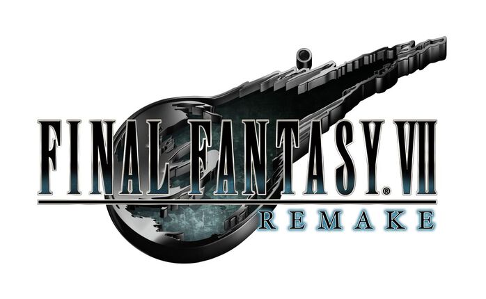 Final Fantasy VII Remake &#8211; zurück nach Midgar!