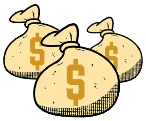 Yeah, dein Preis ist ein 15 € Gutschein*