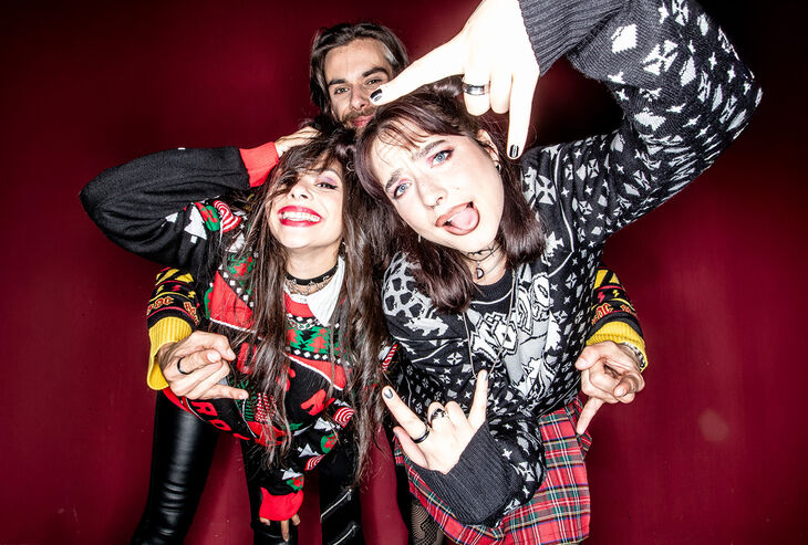 [object Object] / -20% auf (fast) ALLES! / Jetzt zuschlagen!