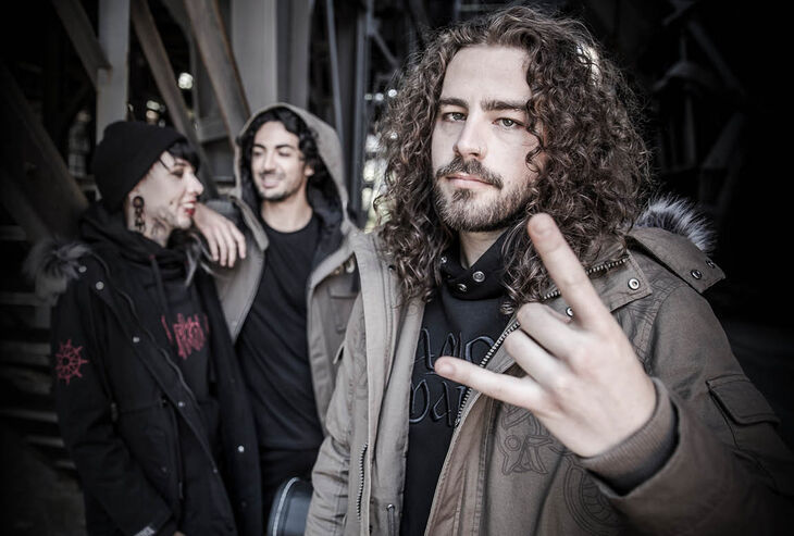 17% auf das aktuelle Sortiment!