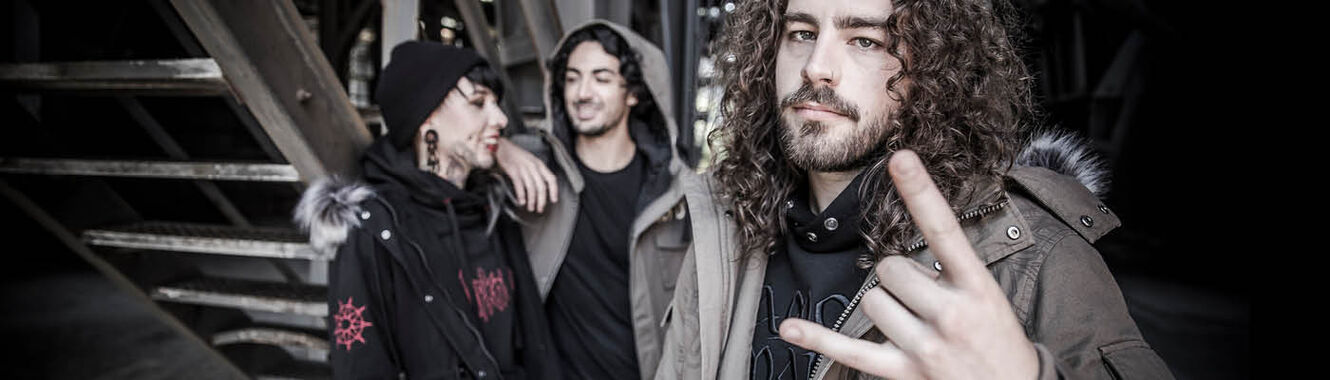 17% auf das aktuelle Sortiment!