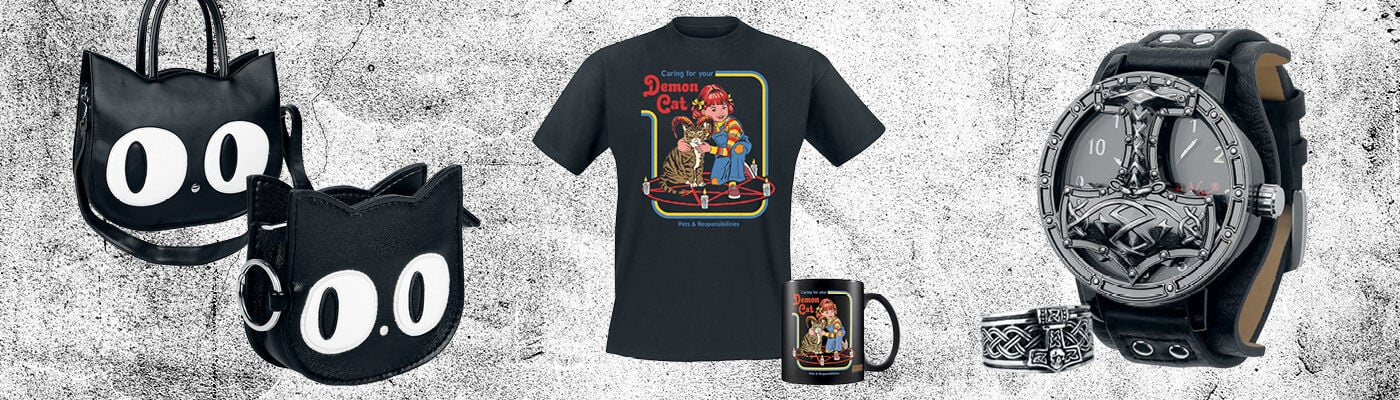 Mehr Fan-Liebe im Bundle