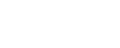 Die Geschichte der schwarzen Szene.