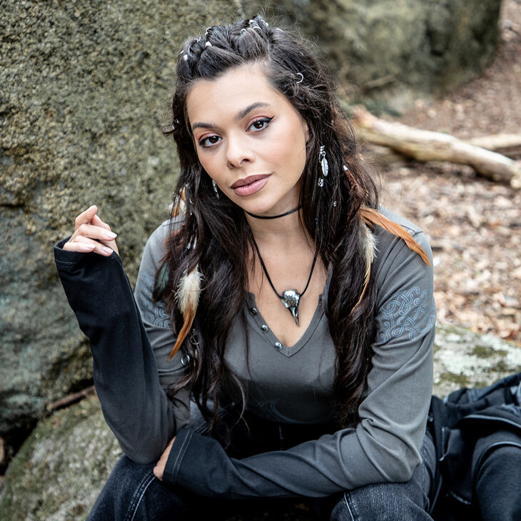 Für Sie / Brands by EMP / Jetzt entdecken!