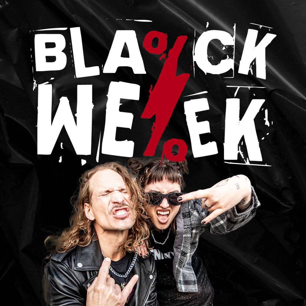 [object Object] / -15% auf (fast) ALLES! / Jetzt zuschlagen!