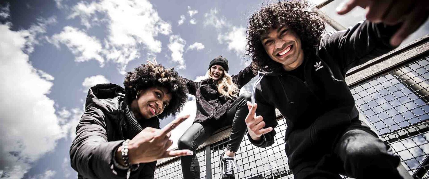 Konformitätserklärung