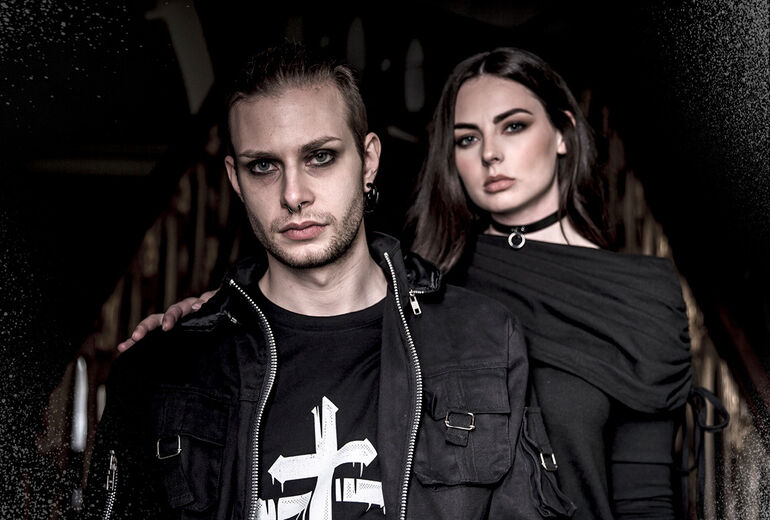 Kreativ, visionär, individuell.