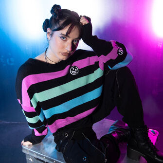 League of Legends / Jetzt entdecken!